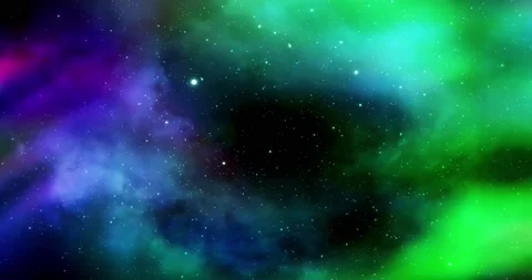 Abstract Motion Background 4K Video stock 212689081