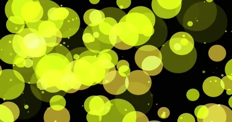 Abstract Motion Background 4K Stock Footage 212689926