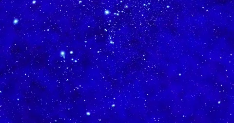 Abstract Motion Background 4K Stock Footage 212693971