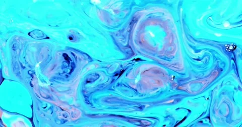 Abstract Motion Background 4K Stock Footage 212695086