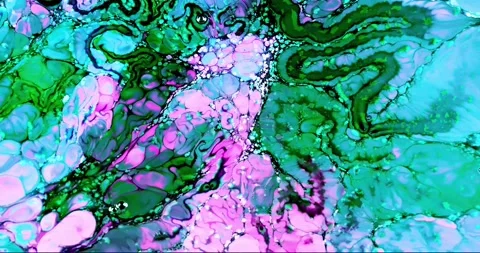 Abstract Motion Background 4K Video stock 212695488