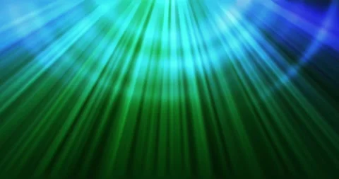 Abstract Motion Background 4K Stock Footage 212697267