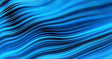 Abstract Motion Background 4K Video stock 212698086