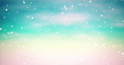 Abstract Motion Background 4K Stock Footage 212698760