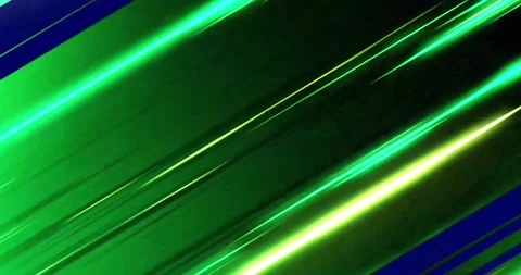 Abstract Motion Background 4K Stock Footage 212700651