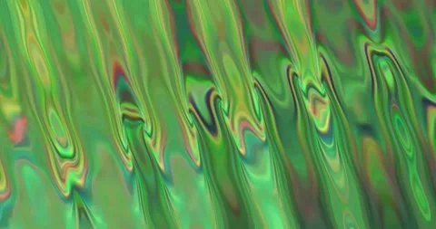 Abstract Motion Background 4K Stock Footage 212701324