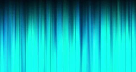 Abstract Motion Background 4K Stock Footage 212704617