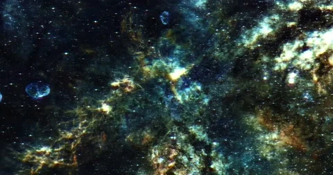 Abstract Motion Background 4K Stock Footage 212705592