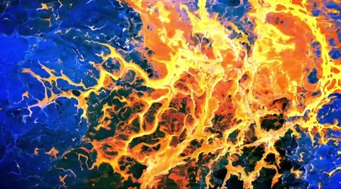 Abstract Motion Background 4K Stock Footage 212945852