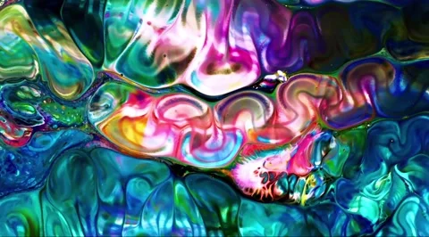 Abstract Motion Background 4K Video stock 212946481