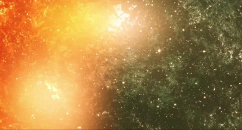 Abstract Motion Background 4K Stock Footage 212951104