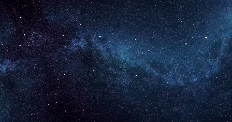 Abstract Motion Background 4K 스톡 동영상 212951676