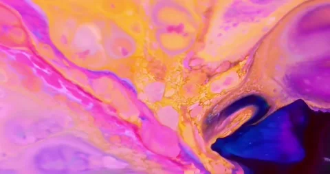 Abstract Motion Background 4K 스톡 동영상 212952879