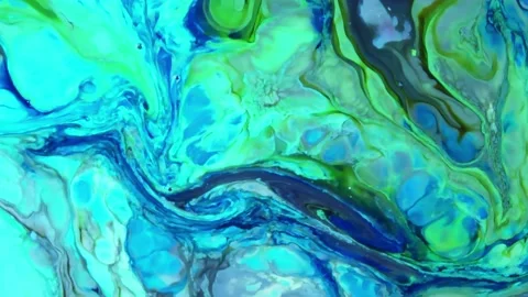 Abstract Motion Background 4K Stock Footage 212955783