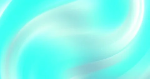 Abstract Motion Background 4K | Stock Video | Pond5
