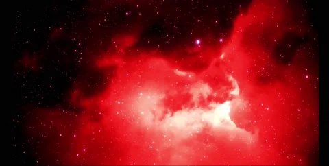 Abstract Motion Background 4K Stock Footage 212958095