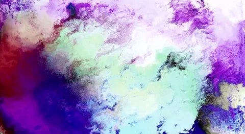 Abstract Motion Background 4K Stock Footage 212958114