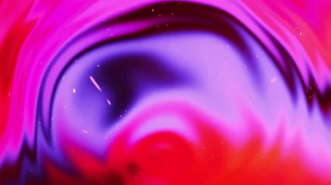 Abstract Motion Background 4K Stock Footage 212960994