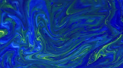 Abstract Motion Background 4K Stock Footage 212964657