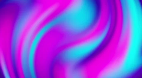 Abstract Motion Background 4K Stock Footage 212966024