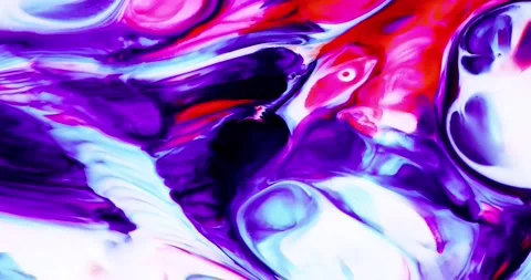 Abstract Motion Background 4K Stock Footage 212966715