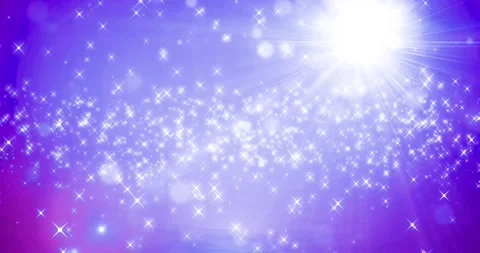 Abstract Motion Background 4K Stock Footage 212967945