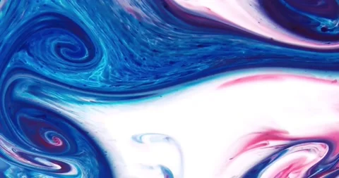 Abstract Motion Background 4K Stock Footage 213199574