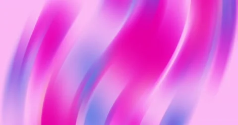 Abstract Motion Background 4K Stock Footage 213205858