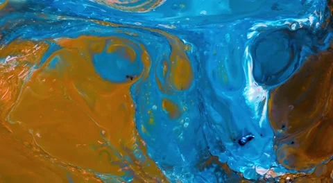 Abstract Motion Background 4K Stock Footage 213213609