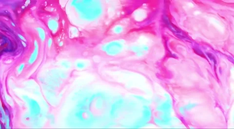 Abstract Motion Background 4K 스톡 동영상 213222388