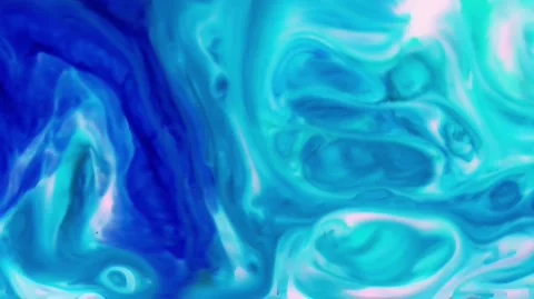 Abstract Motion Background 4K Stock Footage 213222392