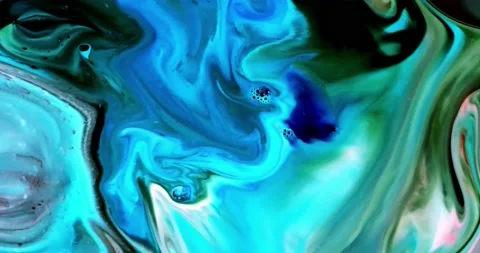 Abstract Motion Background 4K Stock Footage 213223081