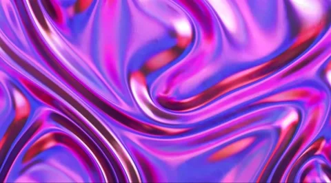 Abstract Motion Background 4K Stock Footage 213223649