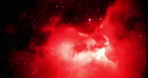 Abstract Motion Background 4K Video stock 213223854