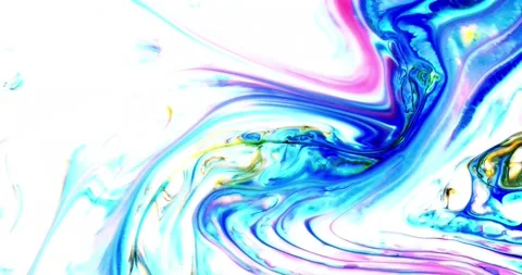 Abstract Motion Background 4K Stock Footage 213599362