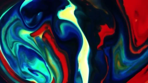 Abstract Motion Background 4K Stock-Footage 213604188