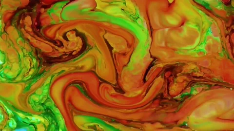 Abstract Motion Background 4K Stock Footage 213605507