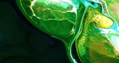 Abstract Motion Background 4K Stock Footage 213609552