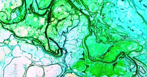 Abstract Motion Background 4K Stock Footage 213611215