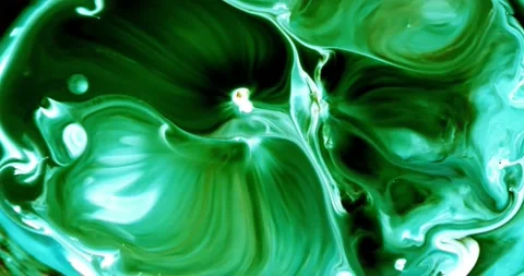 Abstract Motion Background 4K Stock Footage 213611284