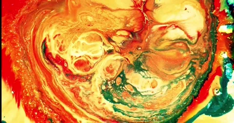 Abstract Motion Background 4K Stock Footage 213611439