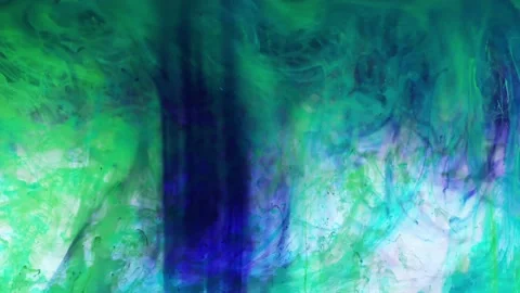 Abstract Motion Background 4K | Stock Video | Pond5