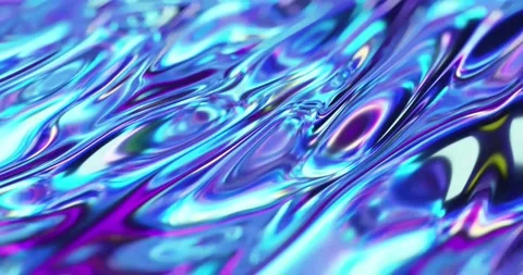 Abstract Motion Background 4K Stock Footage 213611862