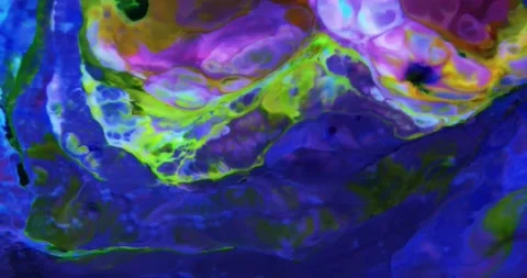 Abstract Motion Background 4K Stock Footage 213612221