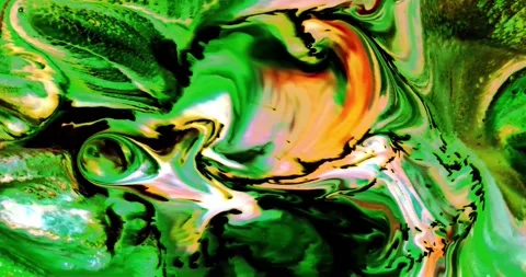 Abstract Motion Background 4K Stock Footage 213612255