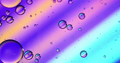 Abstract Motion Background 4K Stock-Footage 213612438