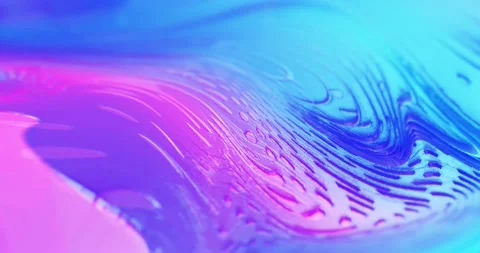 Abstract Motion Background 4K Stock Footage 213651886