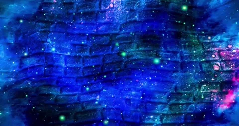 Abstract Motion Background 4K Stock Footage 213652783