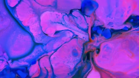 Abstract Motion Background 4K Stock Footage 213652892