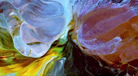 Abstract Motion Background 4K Stock Footage 213653320